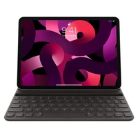 Clavier Sans fil Apple MXNK2UA/A QWERTY