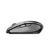 Sans fil souris Cherry MW 8C ADVANCED JW-8100