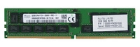 Mémoire RAM 1x 32GB Hynix ECC REGISTERED DDR4 2666MHz PC4-21300 RDIMM | HMA84GR7AFR4N-VK
