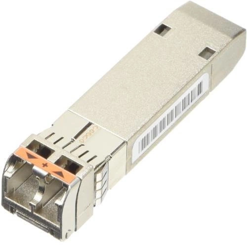 Moduł SFP zamiennik Cisco SFP-10G-LRM-C LC 10 Gbps SFP+ 220 m