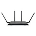 Router Netgear D7800-100PES 4x RJ-45 10/100/1000 Mb/s  2533 Mbps