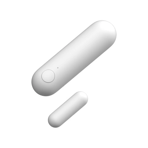 Capteur intelligent Aqara Capteur de porte et de fenêtre P2 | DW-S02D