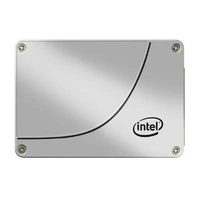 Disque dur SSD SOLIDIGM (Intel) D3-S4520 1,92TB 2.5'' SATA 6Gb/s TLC | SSDSC2KB019TZ01