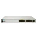 Switch HPE J9776AR 24x 10/100/1000 4x SFP 
