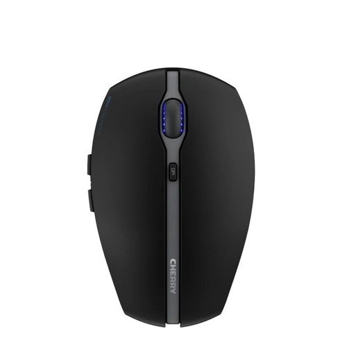 Sans fil souris Cherry GENTIX BT JW-7500-19