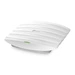 Point d'accès TP-LINK EAP110 2.4 GHz 802.11 b/g/n