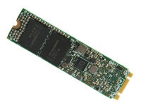 Disque dur SSD dédié au serveur Fujitsu 240GBGB M.2 SATA 6Gb/s S26361-F5816-L240 utilisé