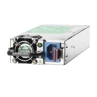 Bloc d'alimentation HP ProLiant 1200W | 660185-001-RFB