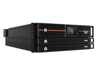 UPS Vertiv GXT5LI-8000GVRT3UXLN SUPPORT 8000W 1x Terminal GXT5LI-8000GVRT3UXLN