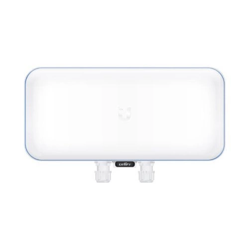 Point d'accès Ubiquiti UWB-XG 5 GHz 1733 Mbps 802.11a/n/ac-wave2