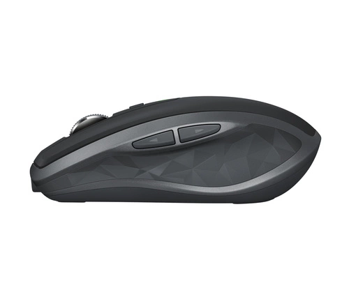 Sans fil souris Logitech MX Anywhere 2S 910-006211