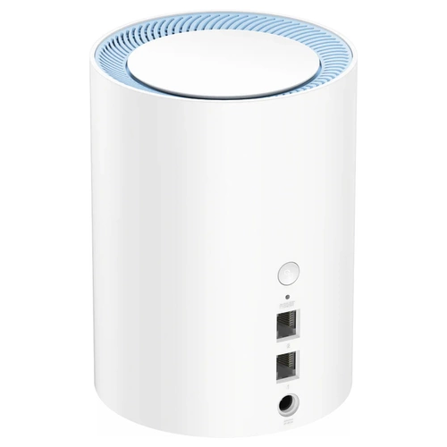 Point d'accès Cudy M1200(1-PACK) 2.4 GHz | 5 GHz 867 Mbps 802.11 a/b/g/n/ac