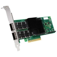 Carte réseau Intel XL710QDA2 2x QSFP+ PCI Express 40Gb