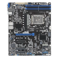 Carte mère ASUS P13R-E LGA1700 ATX | 90SB0CS0-M0UAY0