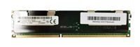 Mémoire RAM 1x 32GB Micron ECC REGISTERED DDR3 1333MHz PC3-10600 RDIMM | MT72KSZS4G72PZ-1G4