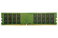Mémoire RAM 1x 4GB HPE - ProLiant XL190r G9 DDR4 2133MHz ECC REGISTERED DIMM | 726717-B21