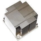 Dissipateur thermique dédié aux serveurs DELL PowerEdge R510 | 06DMRF