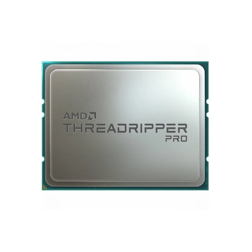 Processeur AMD Threadripper PRO 3955WX (64MB, 16x 4.3GHz) 100-000000167