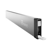 Disque dur SSD SOLIDIGM P5316 15,36TB E1.L NVMe PCIe | SSDPFWNV153TZN1