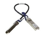 Câble HPE 7509506-003