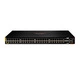 Switch HPE Aruba 6200M 48x 1Gb 1440 W PoE