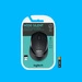 Sans fil souris Logitech M330 Silent Plus 910-004909
