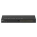 Commutateur Netgear GSM4230P-100EUS 26x 1Gb 4x SFP 300 W PoE+