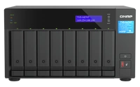 Serveur NAS QNAP TVS-H874T-I9-64G