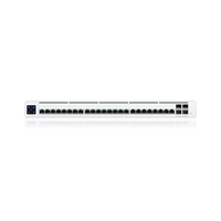 Switch Ubiquiti UISP-S-Pro 24x 10/100/1000 4x SFP+