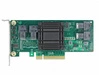 BROADCOM MegaRAID 9560-16i 05-50077-00 SAS/SATA/NVMe 12Gb/s 8GB nowy 3 lata