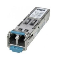 Moduł SFP Cisco SFP-10G-LRM-RF LC 10 Gbps SFP+ 220 m