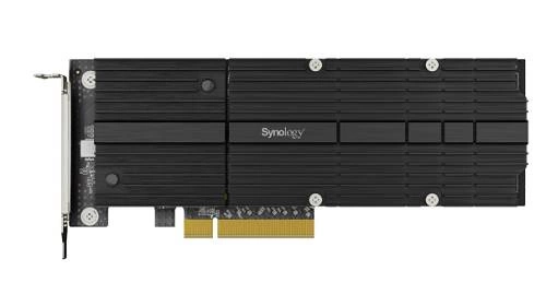 Synology Rail Kit RKM114