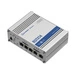 Routeur LTE Teltonika RUTX14 2x Mini-SIM | RUTX14 000000