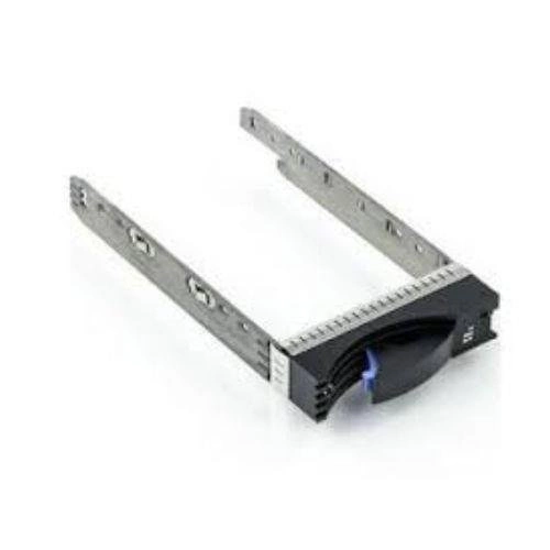 Plateau de disque 3.5'' FC dédié à IBM & Lenovo | 39M6036