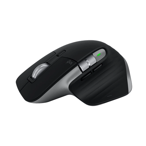 Sans fil souris Logitech MX Master 3S for Mac 910-006571
