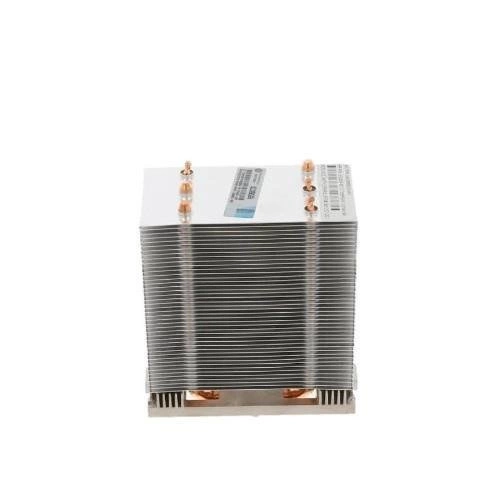 Dissipateur thermique dédié aux serveurs HP Proliant DL580, ProLiant DL980, Proliant G7 | 575453-001-RFB