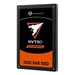 Disque dur SSD Seagate NYTRO 3332 3.84TB 2.5'' SAS 12Gbps | XS3840SE70084