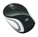 Sans fil souris Logitech M187 910-002731
