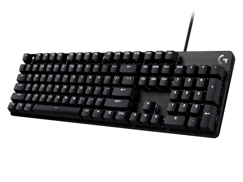 Clavier Sans fil Logitech G G413 SE QWERTY