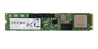 Disque dur SSD Samsung PM983 960GB M.2 22110 NVMe TLC | MZ1LB960HAJQ-00007