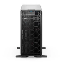 Serveur DELL T360 4,5U 1 x LGA1700 16GB 1 x 2TB 8 x 3.5" 1+1