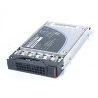 Disque dur SSD dédié au serveur Lenovo 120GB 2.5'' SATA 6Gb/s 00YC386