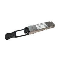 Moduł SFP Mikrotik Q+85MP01D  40 Gbps QSFP 150 m