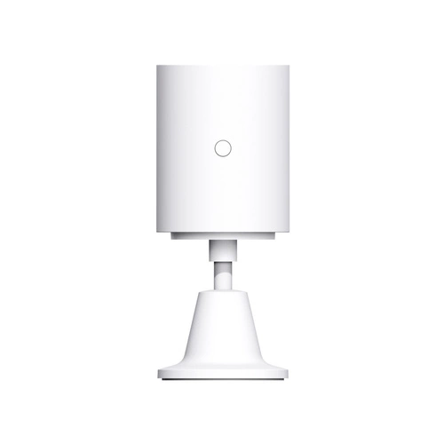 Capteur intelligent Aqara Détecteur de mouvement P1 HomeKit | MS-S02