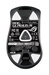 Câblés souris ASUS Gladius III 90MP0270-BMUA00