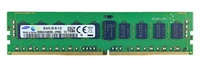 Mémoire RAM 1x 8GB Samsung ECC REGISTERED DDR4 1Rx4 2133MHz PC4-17000 RDIMM | M393A1G40DB0-CPB
