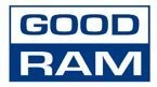 Mémoire RAM 2x 8GB GoodRAM NON-ECC UNBUFFERED DDR4 2133MHz PC4-17000 UDIMM | GR2133D464L15/16GDC