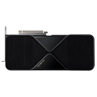 Carte graphique Nvidia RTX PRO 6000 Blackwell 96GB GDDR7 | 900-5G144-2200-000