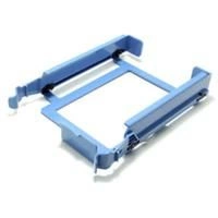Plateau de disque 3.5'' SAS/SATA Hot-Swap dédié à Dell | C-3598
