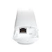 Point d'accès TP-LINK EAP225-OUTDOOR 2.4 GHz | 5 GHz 867 Mbps 802.11 a/b/g/n/ac